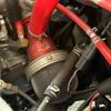 honda s660 2020 -HONDA--S660 DBA-JW5--JW5-1202881---HONDA--S660 DBA-JW5--JW5-1202881- image 7