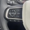 daihatsu move-canbus 2024 -DAIHATSU--Move Canbus 5BA-LA850S--LA850S-0071677---DAIHATSU--Move Canbus 5BA-LA850S--LA850S-0071677- image 13