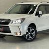 subaru forester 2015 CFJ1684027 image 1