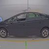 toyota prius 2013 -TOYOTA--Prius DAA-ZVW30--ZVW30-1672297---TOYOTA--Prius DAA-ZVW30--ZVW30-1672297- image 9