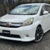 toyota isis 2010 quick_quick_DBA-ZGM11W_ZGM11-0006302 image 1