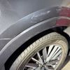 audi q3 2020 AF-WAUZZZF35M1020941 image 27
