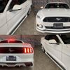 ford mustang 2019 -FORD--Ford Mustang humei--1FA6P8TH2H5239592---FORD--Ford Mustang humei--1FA6P8TH2H5239592- image 24