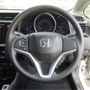 honda fit 2014 -HONDA--Fit GP5--GP5-3042618---HONDA--Fit GP5--GP5-3042618- image 36