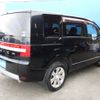 mitsubishi delica-d5 2009 -MITSUBISHI--Delica D5 CV5W--0400333---MITSUBISHI--Delica D5 CV5W--0400333- image 10