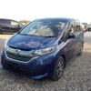 honda freed 2017 -HONDA--Freed DAA-GB7--GB7-1058659---HONDA--Freed DAA-GB7--GB7-1058659- image 42