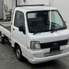 subaru sambar-truck 2006 -SUBARU--Samber Truck TT2-346193---SUBARU--Samber Truck TT2-346193- image 1