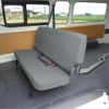 toyota hiace-van 2022 CFJ1387522 image 14