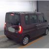 daihatsu tanto 2017 quick_quick_DBA-LA600S_LA600S-0547811 image 5