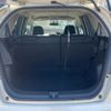 honda fit 2008 quick_quick_GE6_GE6-1051009 image 8