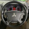 mitsubishi delica-d5 2007 quick_quick_CV5W_CV5W-0009711 image 12