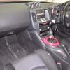 nissan fairlady-z 2013 -NISSAN 【京都 302ﾐ8485】--Fairlady Z Z34-400899---NISSAN 【京都 302ﾐ8485】--Fairlady Z Z34-400899- image 5
