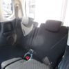 honda n-box 2014 -HONDA 【三重 585ｴ1013】--N BOX DBA-JF1--JF1-1449690---HONDA 【三重 585ｴ1013】--N BOX DBA-JF1--JF1-1449690- image 7