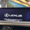 lexus rx 2020 CFJ1723185 image 4