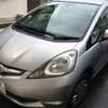 honda fit 2008 8 image 2