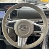 daihatsu tanto 2017 quick_quick_DBA-LA600S_LA600S-0600158 image 13