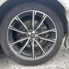 toyota 86 2018 quick_quick_ZN6_ZN6-090000 image 18