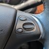 nissan fuga 2013 -NISSAN--Fuga DAA-HY51--HY51-501193---NISSAN--Fuga DAA-HY51--HY51-501193- image 22
