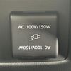 mazda mazda-others 2022 -MAZDA--CX-60 3CA-KH3R3P--KH3R3P-103445---MAZDA--CX-60 3CA-KH3R3P--KH3R3P-103445- image 23