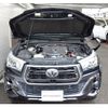 toyota hilux 2019 GOO_NET_EXCHANGE_0202956A30240424W001 image 58