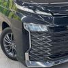 toyota voxy 2023 CFJ1551618 image 13