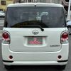 daihatsu move-canbus 2022 -DAIHATSU--Move Canbus 5BA-LA800S--LA800S-0300603---DAIHATSU--Move Canbus 5BA-LA800S--LA800S-0300603- image 21