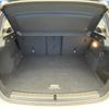 bmw 2-series 2016 CFJ1597946 image 14