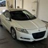 honda cr-z 2010 -HONDA--CR-Z ZF1-1000598---HONDA--CR-Z ZF1-1000598- image 1