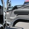 mitsubishi-fuso canter 2017 GOO_NET_EXCHANGE_0505029A30250507W001 image 33
