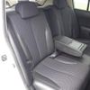 nissan tiida 2008 -NISSAN--Tiida DBA-C11--C11-221314---NISSAN--Tiida DBA-C11--C11-221314- image 10
