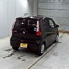nissan dayz 2013 -NISSAN 【広島 581め3621】--DAYZ B21W-0050393---NISSAN 【広島 581め3621】--DAYZ B21W-0050393- image 6
