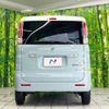 suzuki spacia 2021 -SUZUKI--Spacia 5AA-MK53S--MK53S-366135---SUZUKI--Spacia 5AA-MK53S--MK53S-366135- image 15