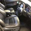 toyota harrier 2015 -TOYOTA--Harrier DBA-ZSU60W--ZSU60-0070983---TOYOTA--Harrier DBA-ZSU60W--ZSU60-0070983- image 6