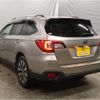 subaru outback 2016 -SUBARU--Legacy OutBack DBA-BS9--BS9-021991---SUBARU--Legacy OutBack DBA-BS9--BS9-021991- image 13