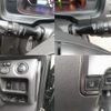 toyota regiusace-van 2018 CFJ1727488 image 12