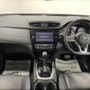 nissan x-trail 2019 quick_quick_DBA-T32_T32-061207 image 2