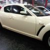 mazda rx-8 2007 -MAZDA--RX-8 SE3P--SE3P-143254---MAZDA--RX-8 SE3P--SE3P-143254- image 25