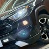 toyota rav4 2020 -TOYOTA--RAV4 6BA-MXAA54--MXAA54-5013385---TOYOTA--RAV4 6BA-MXAA54--MXAA54-5013385- image 19