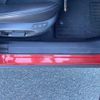 mazda cx-3 2019 CFJ1705656 image 14