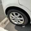 daihatsu move 2007 -DAIHATSU--Move DBA-L175S--L175S-0101539---DAIHATSU--Move DBA-L175S--L175S-0101539- image 6