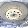 toyota harrier 2011 CFJ1621098 image 33