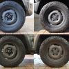 suzuki jimny-sierra 2023 -SUZUKI--Jimny Sierra 3BA-JB74W--JB74W-190183---SUZUKI--Jimny Sierra 3BA-JB74W--JB74W-190183- image 5