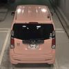honda n-wgn 2016 -HONDA--N WGN JH1-1309397---HONDA--N WGN JH1-1309397- image 8