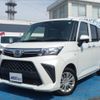 daihatsu thor 2021 quick_quick_5BA-M900S_M900S-0081080 image 1