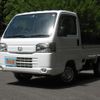 honda acty-truck 2010 -HONDA 【岡山 480ﾄ4501】--Acty Truck HA9--1001877---HONDA 【岡山 480ﾄ4501】--Acty Truck HA9--1001877- image 1