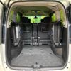 nissan serena 2014 CFJ1464047 image 12