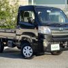 daihatsu hijet-truck 2016 -DAIHATSU--Hijet Truck EBD-S500P--S500P-0045590---DAIHATSU--Hijet Truck EBD-S500P--S500P-0045590- image 4