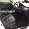 lexus nx 2015 -LEXUS 【三重 302ﾃ7705】--Lexus NX AGZ10-1008705---LEXUS 【三重 302ﾃ7705】--Lexus NX AGZ10-1008705- image 5