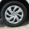 toyota yaris 2021 NIKYO_EW88397 image 24