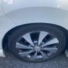 suzuki wagon-r 2011 CFJ1810151 image 8